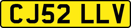 CJ52LLV