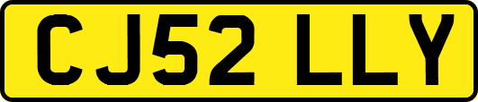 CJ52LLY