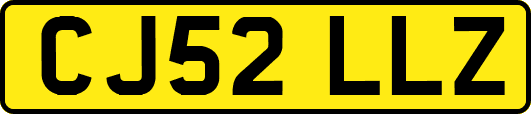 CJ52LLZ