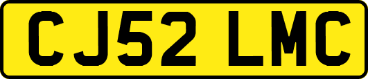 CJ52LMC