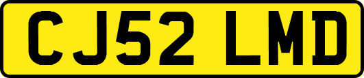 CJ52LMD
