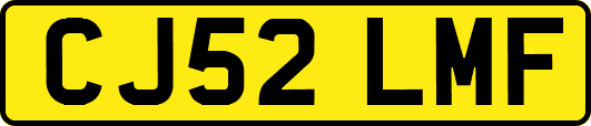 CJ52LMF