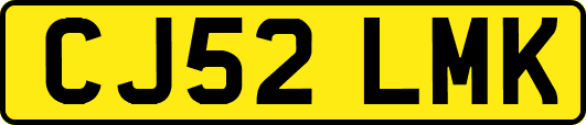 CJ52LMK