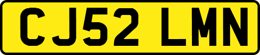 CJ52LMN