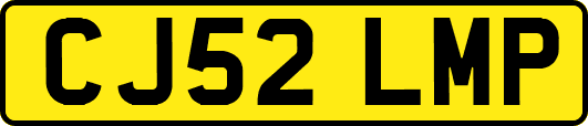 CJ52LMP