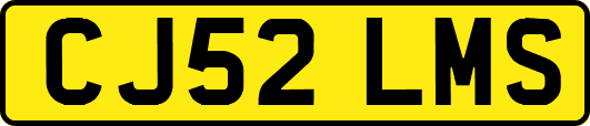 CJ52LMS