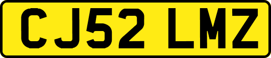 CJ52LMZ