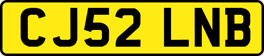 CJ52LNB