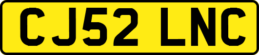 CJ52LNC