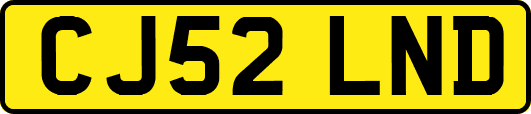 CJ52LND