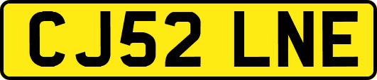 CJ52LNE