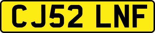 CJ52LNF