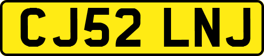 CJ52LNJ
