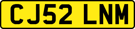 CJ52LNM