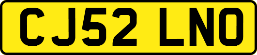 CJ52LNO