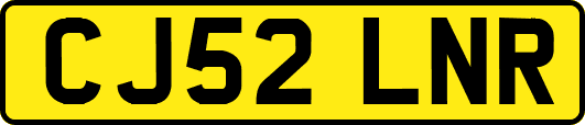 CJ52LNR