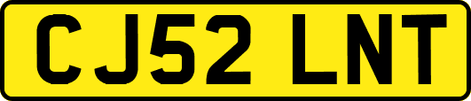 CJ52LNT