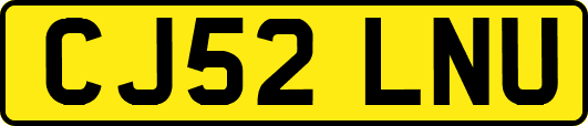 CJ52LNU