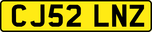 CJ52LNZ