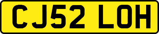 CJ52LOH
