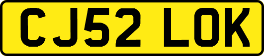 CJ52LOK