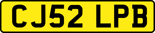 CJ52LPB