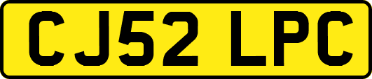CJ52LPC