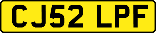 CJ52LPF