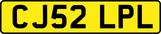 CJ52LPL