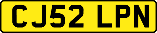 CJ52LPN