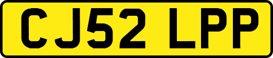 CJ52LPP