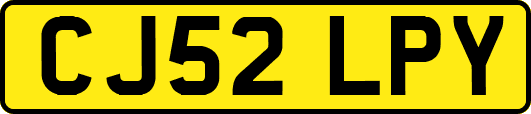 CJ52LPY