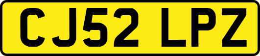 CJ52LPZ