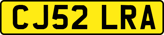 CJ52LRA