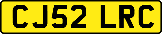CJ52LRC