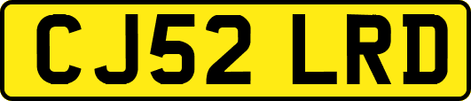 CJ52LRD