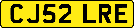 CJ52LRE