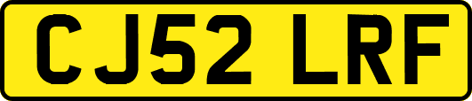 CJ52LRF