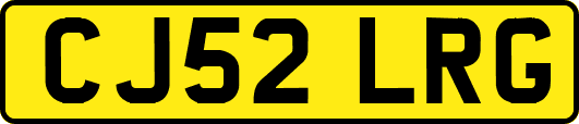 CJ52LRG