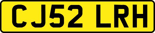CJ52LRH