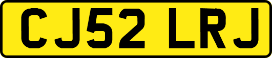CJ52LRJ