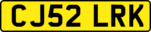CJ52LRK