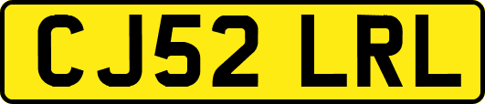 CJ52LRL