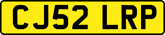 CJ52LRP