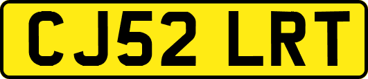 CJ52LRT
