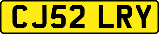 CJ52LRY