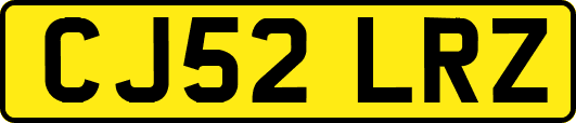 CJ52LRZ