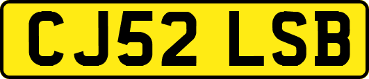 CJ52LSB