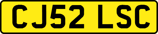 CJ52LSC