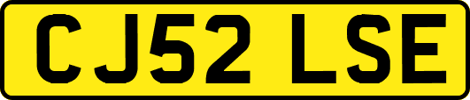 CJ52LSE